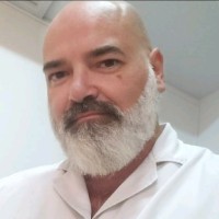 Diego Flores