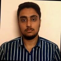 Harsh Khattri