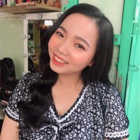 Sharon Nguyễn