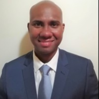Carlos Phillips Oses