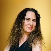 Suzanne S.