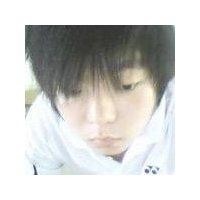 黄子峰