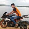 Km Sachin