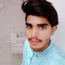 zahid Mughal