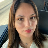 Constanza Yañez Barraza