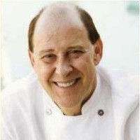 Bradley Ogden