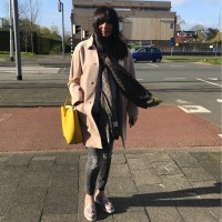Jelena Pesic
