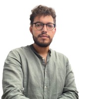 Josué García