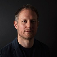 Mark Gleghorn
