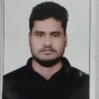Devashish Rai