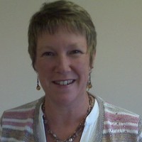 Ruth Langdon