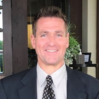 Kurt Borseth