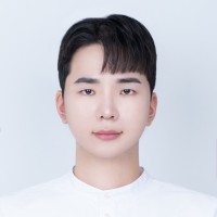 Jeongmin ­Eun