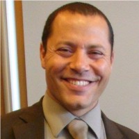 Tamim Belhaj