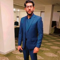 Zeeshan Safdar