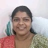 Dheera Krishnan
