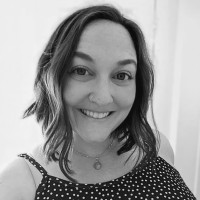 Megan L. Moser