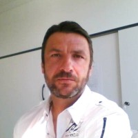 Markus Wroblewski