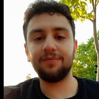 Ahmet Bi̇can