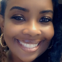 Kenyetta Gibson