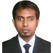 Moshiur Rahman
