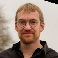 Cédric Bellefroid