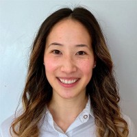 Christal L Chen, Pt, Dpt