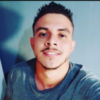 Jonathan Simplicio