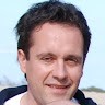 Robert van Maanen