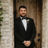 Zach Meier