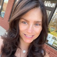 Krystal Barkley (CPC)