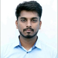 Akshay Dalwai