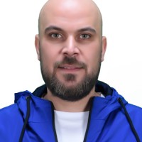 Issam Mahfoud