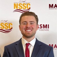 Mike Schwab