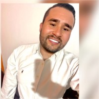 Vinicius Martins