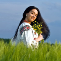 Tetiana Koval