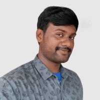 Durga Praveen Kollabathula