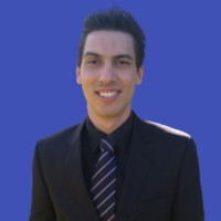 Gustavo Nagel
