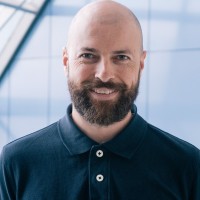 Dimitris Kiriakopoulos