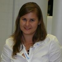 Anna Zsoldosová