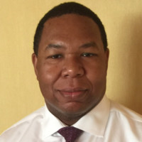 James Carter