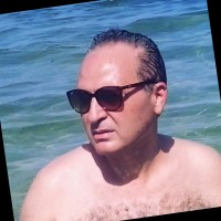 Hedi Ayari