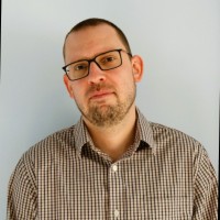 Philip Sarachev
