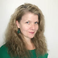 Kathie Miller (she/her)