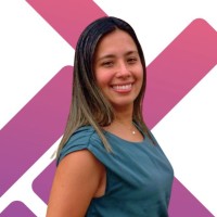 Marcela Gonzalez