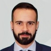 Alberto Rodríguez García