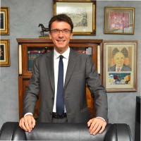Lorenzo Galaverni