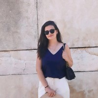 Sevgi Gülçin Aktemur