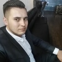 Rahim Hamidov