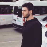 Yunus Alıcı